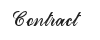 contract button