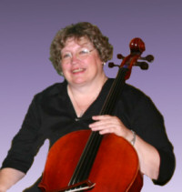 Marcie